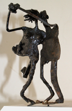sculpture 93